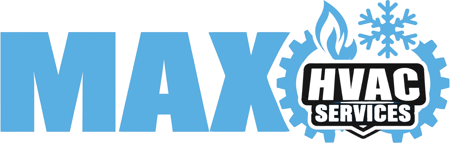 Max HVAC