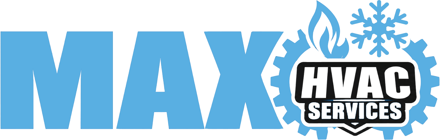 Max HVAC